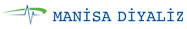 Manisa Logo